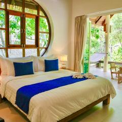Purana Resort Koh Yao Noi - SHA Extra plus