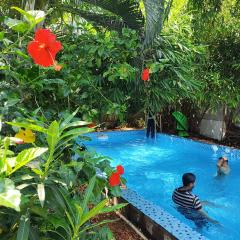 Vanam Soulful Stays