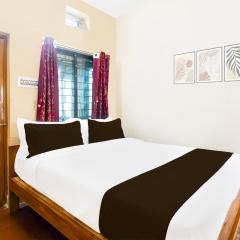 Hotel O Khushi Guest House