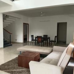 PUSHPAM RANCHES and RESORT