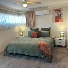 Unit 1 of 43 Sturt Street, Mount Gambier