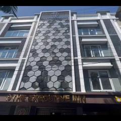 The Executive Inn