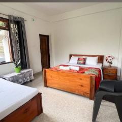 Sittong Farmstay