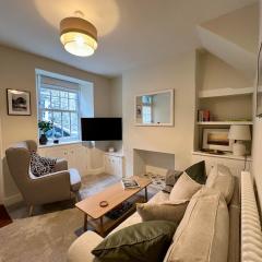 Cosy cottage in Kendal