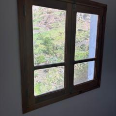 Casa Azul