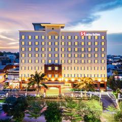 Swiss-Belinn Baloi Batam