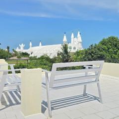 Velānganni Vinodth Homestay
