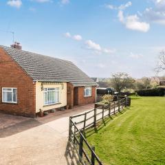 The Roost - Uk48526