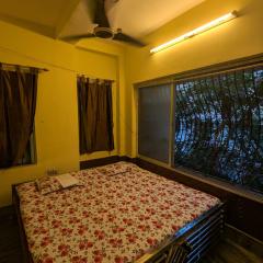Kalyan Guest House
