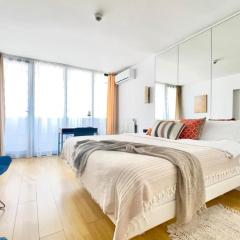 BATUMI ORBI APARTMENTs