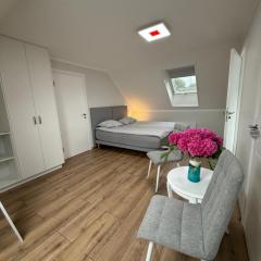 Apartamenti Bocmaņa laukums 2A, Salacgrīva