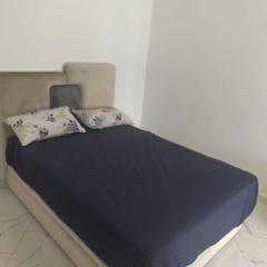 Chambre privée Saidia proche plage