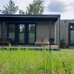 Tiny House