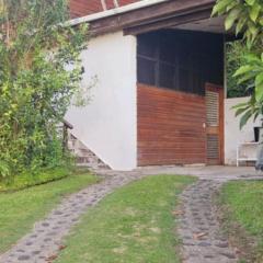 Ray's B&B