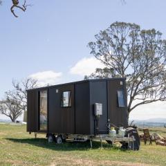 Beckford Tiny House 2 by Tiny Away