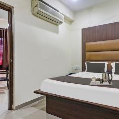 Collection O THE CROWN HOTEL