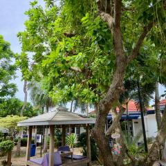 The Light House Resort - Kohlarn เดอะไลท์เฮ้าส์รีสอร์ท เกาะล้าน