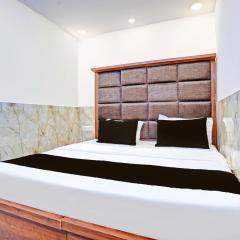Hotel O Veer Palace