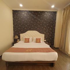 ASTRA HOTELS & SUITES WHITEFIELD NEAR NALLURAHALLI METRO STATION and KTPO