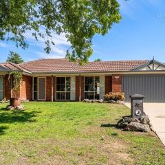 4 Bedroom on Kimberley