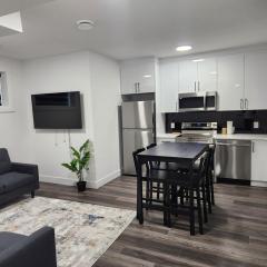 Home Away from Home 2 bedrooms