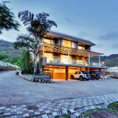 Villa Veya By VEO - Part Of StayVista
