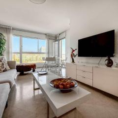 Breeze Suite at The Island