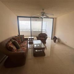 Golden Palm Residence