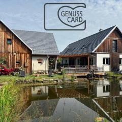 AMD Chalet