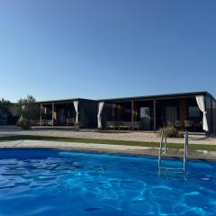 Anasta Mobile Homes