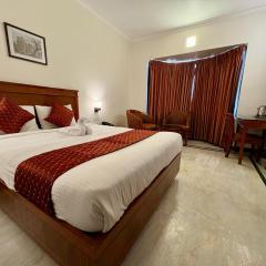 Hotel Classic House