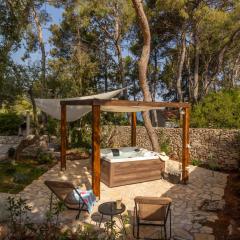 Villa Pinus