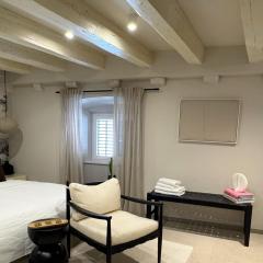 Velut Home Boket