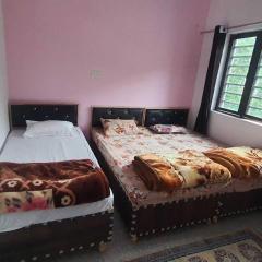 Jodhpur House