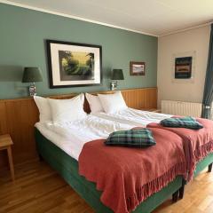 Trosa Åda Krog Hotell & Konferens