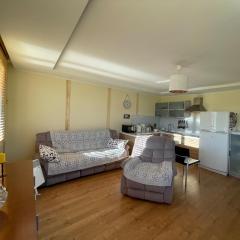 Vacational house, 25 km from UB
