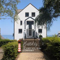 19 Seaview Bay