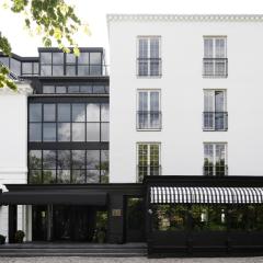 Park Lane Copenhagen
