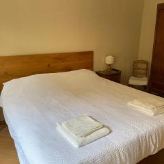 La Suite au cœur de Biella