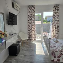 Anacris Guesthouse