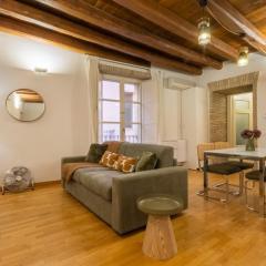 Suite Martini al Castello