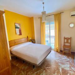 La Vega Rooms