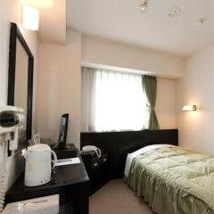 PLAZA HOTEL FUJINOI - Vacation STAY 53206v