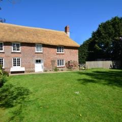 3 Bed in Sidmouth HARRI