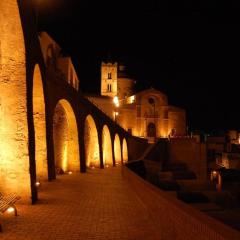 Basilicata Host to Host - La Dimora Affascinante