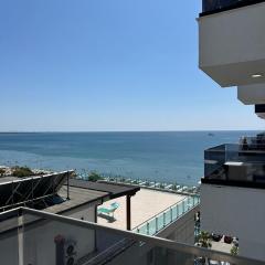 Sol & Sea Apartments 2