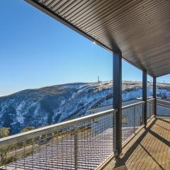 Alpine Heights 18