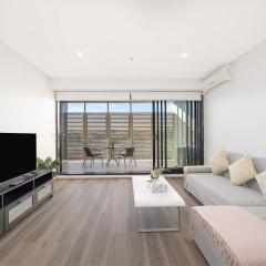 3 Bedroom in heart of Bankstown