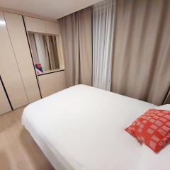 Dongtan Cozy house