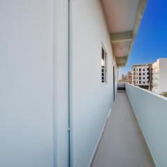 Hotel O SITARA RESIDENCY